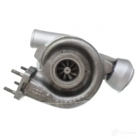 Турбина ALANKO 11900976 BZTSYL3 9009 76 1231963225 - Изображение 4