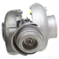 Турбина ALANKO 11900976 BZTSYL3 9009 76 1231963225 - Изображение 5