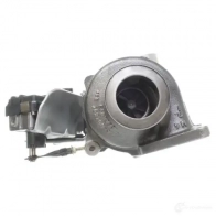 Турбина ALANKO 90058 0 1231957501 59A19QG 11900580 - Изображение 4