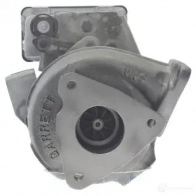Турбина ALANKO 1231962055 11900864 E4AA3CY 9 00864 - Изображение 4