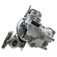Турбина ALANKO LI VB64 11901874 1437297703 - Изображение 2