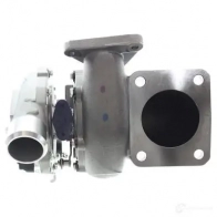 Турбина ALANKO 1231888361 SLTO E 10900963 - Изображение 4
