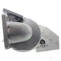 Турбина ALANKO 1231888361 SLTO E 10900963 - Изображение 5