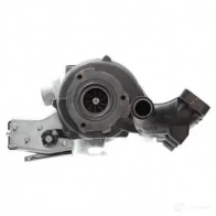 Турбина ALANKO SW5NYY 1231964179 11901041 90 1041 - Изображение 4