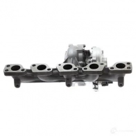 Турбина ALANKO SW5NYY 1231964179 11901041 90 1041 - Изображение 5