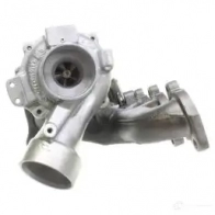 Турбина ALANKO ZRWF HC 10900172 1231876693 - Изображение 2