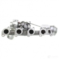Турбина ALANKO ZRWF HC 10900172 1231876693 - Изображение 3