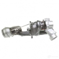 Турбина ALANKO ZRWF HC 10900172 1231876693 - Изображение 5