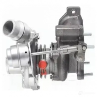Турбина ALANKO RMBUTY0 1424398860 11901266 9012 66 - Изображение 3