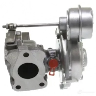 Турбина ALANKO 11900624 1GV84BR 90062 4 1231957979 - Изображение 5