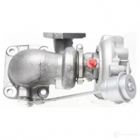 Турбина ALANKO 11901285 PUR6T 1424398879 90 1285 - Изображение 5