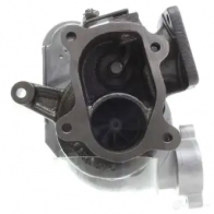 Турбина ALANKO KWX1C 900 221 1231952561 11900221 - Изображение 4