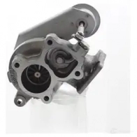 Турбина ALANKO 900 458 0J20Z 1231955671 11900458 - Изображение 4