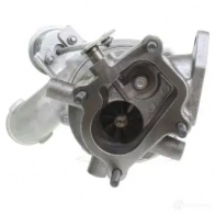 Турбина ALANKO 1231962011 90085 5 11900855 16L7JP - Изображение 4