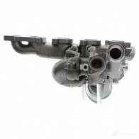 Турбина ALANKO W QI1E 10901936 1437299861 - Изображение 5