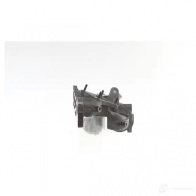 Турбина ALANKO 1231876089 O28 D1 10900129 - Изображение 4