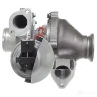 Турбина ALANKO 1424398778 DXL0X 11901184 9 01184 - Изображение 3