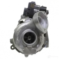 Турбина ALANKO 11900204 VFLP9G 1231952257 900 204 - Изображение 2