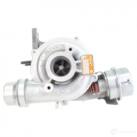 Турбина ALANKO 11901161 PPFG3ZS 90116 1 1420278063 - Изображение 2