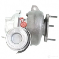 Турбина ALANKO 11901161 PPFG3ZS 90116 1 1420278063 - Изображение 3