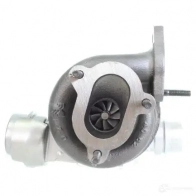 Турбина ALANKO 11901161 PPFG3ZS 90116 1 1420278063 - Изображение 4