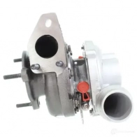 Турбина ALANKO 11901161 PPFG3ZS 90116 1 1420278063 - Изображение 5