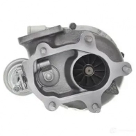 Турбина ALANKO 9005 31 6BRP0SN 11900531 1231957041 - Изображение 4