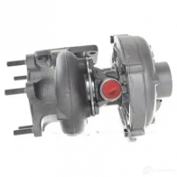 Турбина ALANKO 9005 31 6BRP0SN 11900531 1231957041 - Изображение 5
