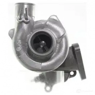 Турбина ALANKO 900 133 11900133 8QPRF7F 1231950907 - Изображение 2