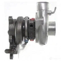 Турбина ALANKO 900 133 11900133 8QPRF7F 1231950907 - Изображение 5