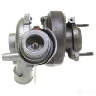 Турбина ALANKO 1231948019 9000 59 11900059 Z5Y0UZI - Изображение 3