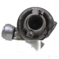 Турбина ALANKO 1231948019 9000 59 11900059 Z5Y0UZI - Изображение 4