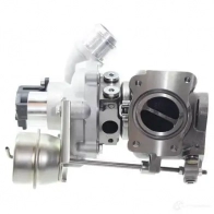 Турбина ALANKO 803Y SR 10900949 1231888141 - Изображение 3