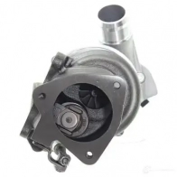 Турбина ALANKO 803Y SR 10900949 1231888141 - Изображение 4