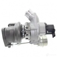 Турбина ALANKO 803Y SR 10900949 1231888141 - Изображение 5