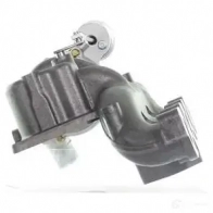 Турбина ALANKO 1231879733 10900346 3 W91M7N - Изображение 4