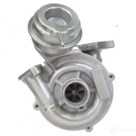 Турбина ALANKO 9 01149 945RTC 11901149 1231965077 - Изображение 2