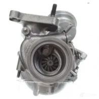 Турбина ALANKO 9 01149 945RTC 11901149 1231965077 - Изображение 4