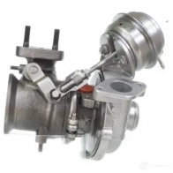 Турбина ALANKO 9 01149 945RTC 11901149 1231965077 - Изображение 5