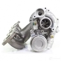 Турбина ALANKO L5MR1X 9 00182 11900182 1231951603 - Изображение 2