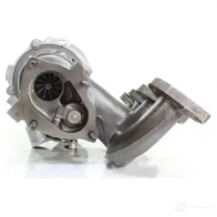 Турбина ALANKO L5MR1X 9 00182 11900182 1231951603 - Изображение 4