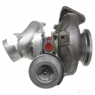 Турбина ALANKO 4OSF79 11900573 90057 3 1231957459 - Изображение 3