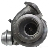 Турбина ALANKO 4OSF79 11900573 90057 3 1231957459 - Изображение 4