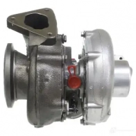 Турбина ALANKO 4OSF79 11900573 90057 3 1231957459 - Изображение 5