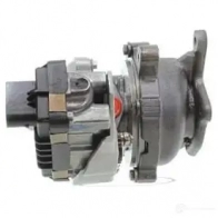 Турбина ALANKO 11901246 2J0JGX 90 1246 1424398840 - Изображение 3