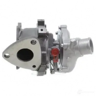 Турбина ALANKO 11901246 2J0JGX 90 1246 1424398840 - Изображение 5