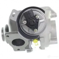 Турбина ALANKO 10900629 YI 6A3JM 1231883307 - Изображение 5