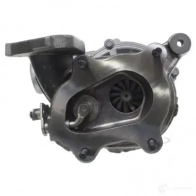 Турбина ALANKO Y8H4M 1231963511 11900995 900 995 - Изображение 4
