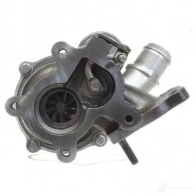 Турбина ALANKO 69HVI 1231958045 9006 28 11900628 - Изображение 4