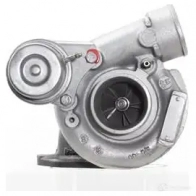 Турбина ALANKO 9 00632 1231958123 11900632 LSI74VV - Изображение 2